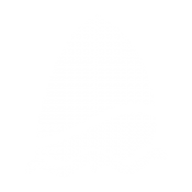 sailing-1